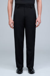 Anthony Pants
